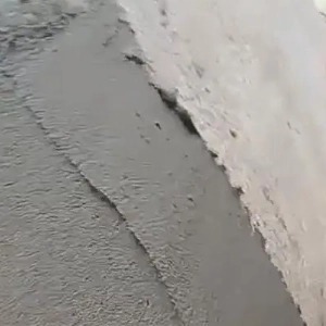 娄烦水工建筑物I级C55聚合物改性水泥砂浆 渠道防渗泵站加固迎水面抗冲刷砂浆