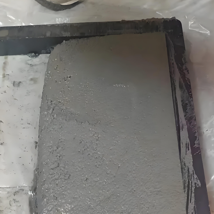 娄烦微膨胀水泥双快水泥