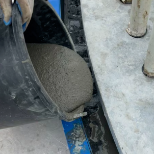 娄烦二类超细型cgm340电厂发电机汽轮机台板垫块设备基础大流态灌浆料