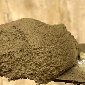 娄烦RC聚合物加固砂浆