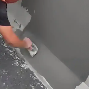 娄烦GB50728一级聚合物改性水泥砂浆
