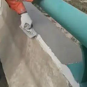 娄烦丙烯酸酯共聚乳液水泥砂浆